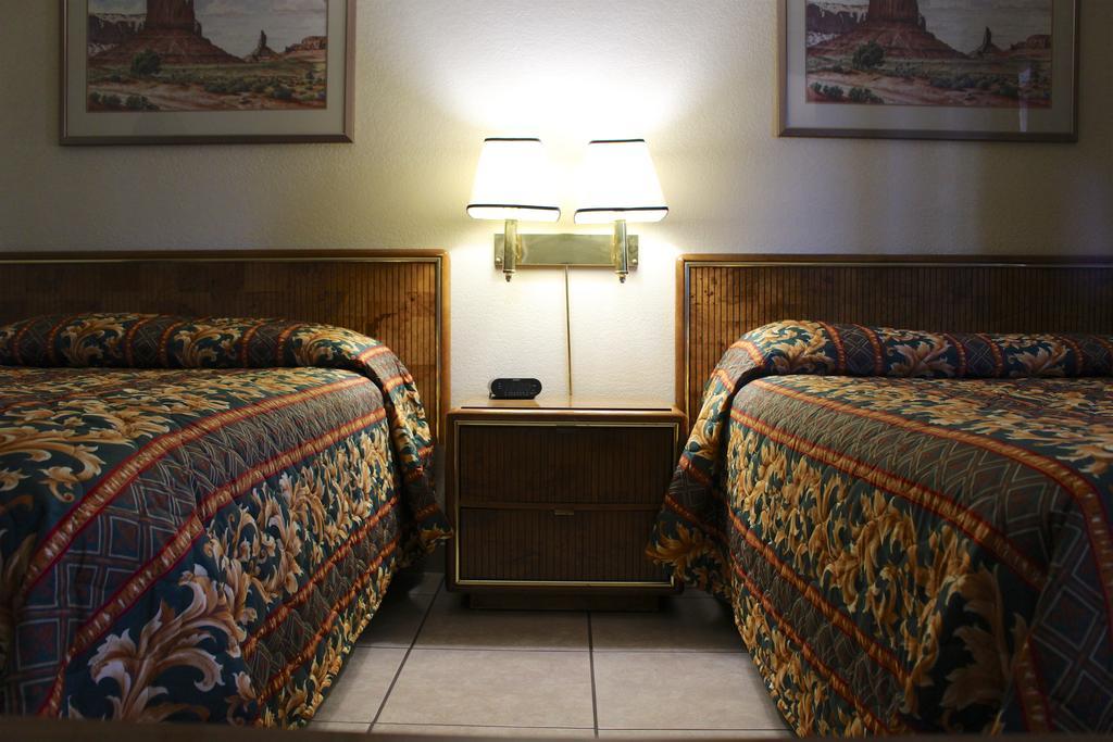 Starlite Motel Mesa Zewnętrze zdjęcie