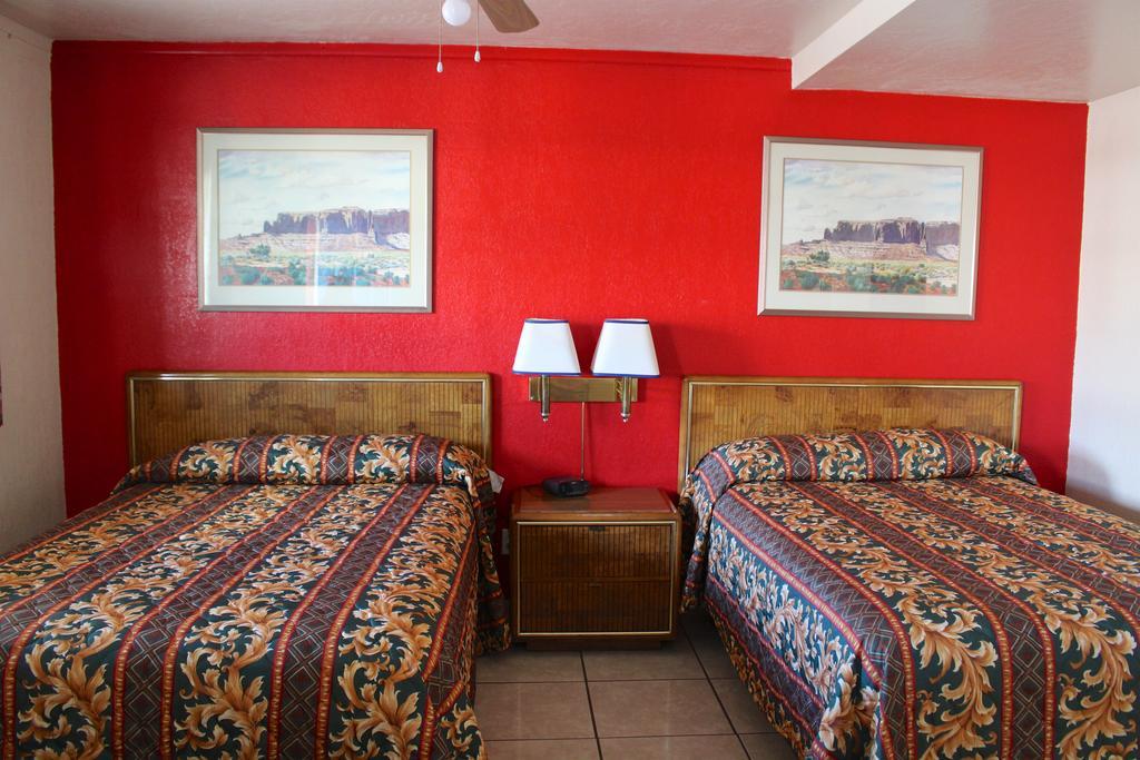 Starlite Motel Mesa Zewnętrze zdjęcie