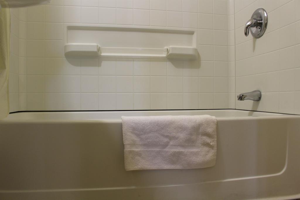 Starlite Motel Mesa Zewnętrze zdjęcie